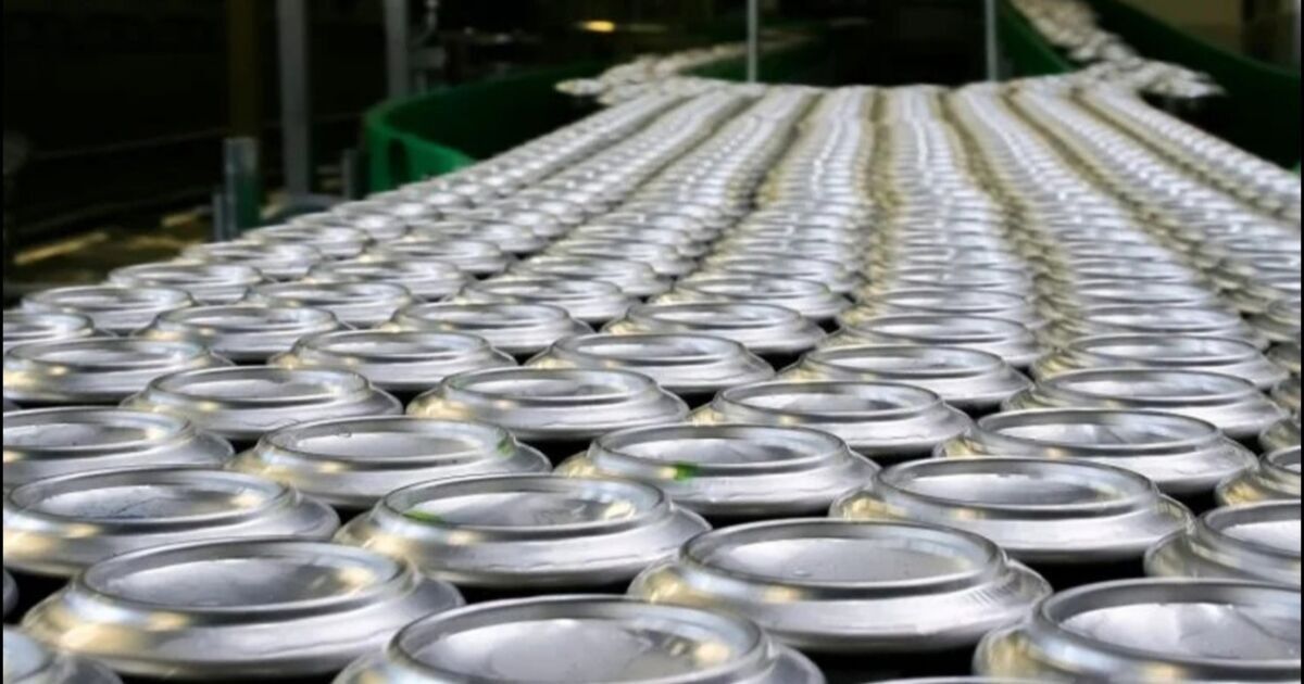 Inversión estratégica