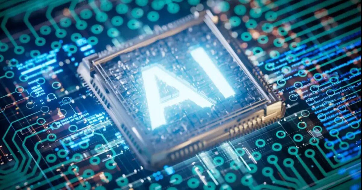 Canadá modera sus aspiraciones en materia de IA con la soberanía de los datos