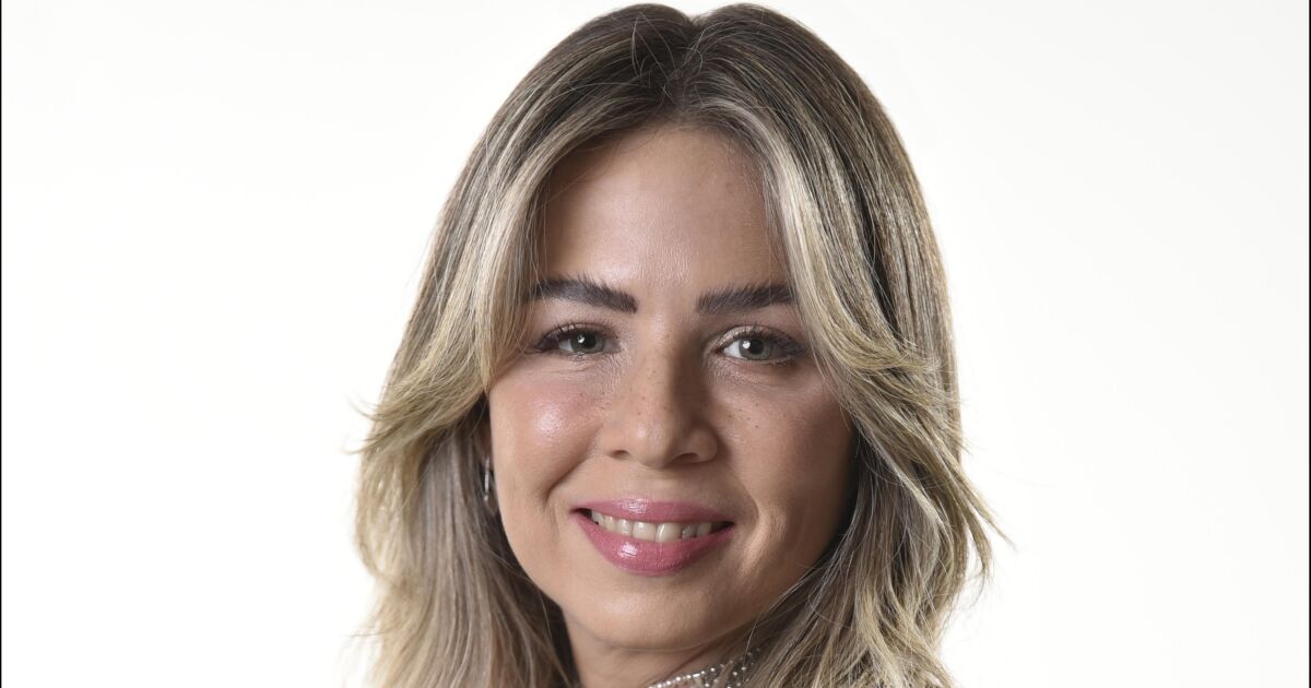 Gobernanza sostenible con propósito hídrico