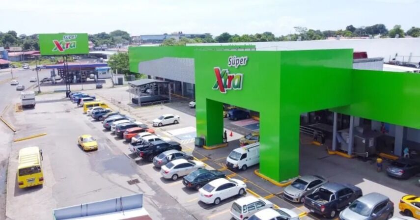 Supermercados Xtra lanza nuevo programa rotativo de bonos corporativos de hasta por $300 millones