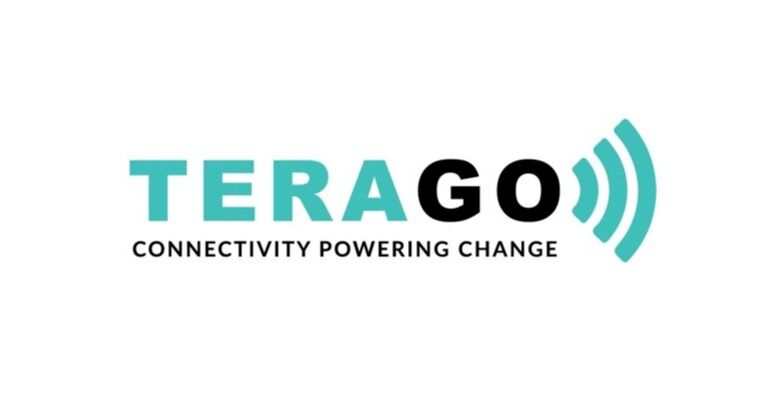 TERAGO se asocia con Fortinet para ofrecer soluciones avanzadas de redes administradas con seguridad integrada