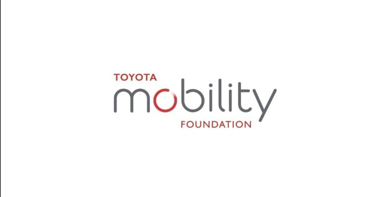 MaRS y la Toyota Mobility Foundation seleccionan participantes para la segunda cohorte