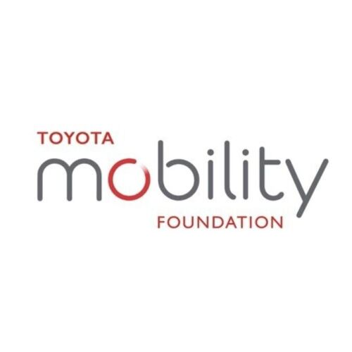 MaRS y la Toyota Mobility Foundation seleccionan participantes para la segunda cohorte
