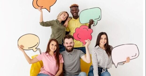 7 BENEFICIOS DEL EMAIL MARKETING PARA LAS COMUNICACIONES INTERNAS