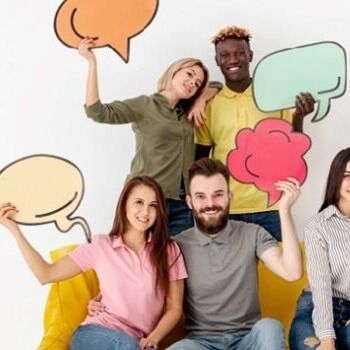 7 BENEFICIOS DEL EMAIL MARKETING PARA LAS COMUNICACIONES INTERNAS
