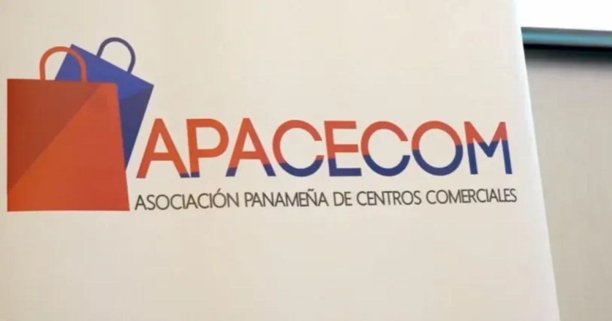 APACECOM anuncia la pérdida de empleos ante la situación del país