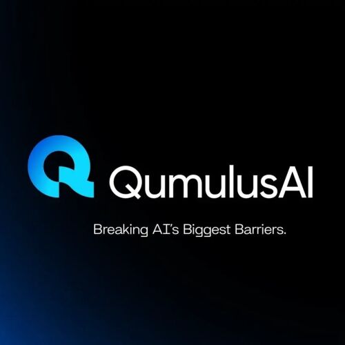 QumulusAI establece su sede corporativa en Tech Square, en Georgia Tech