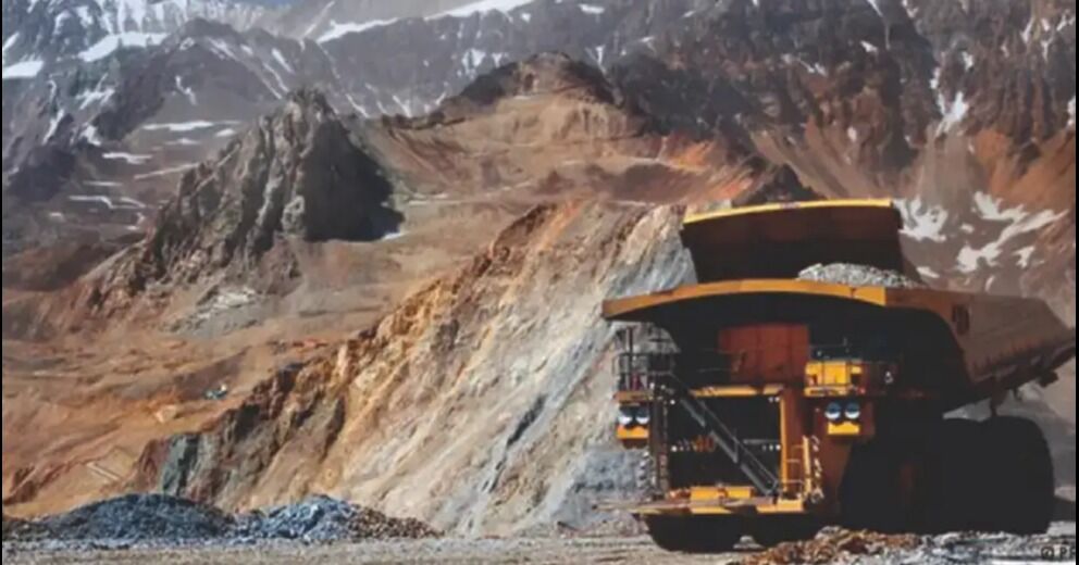 Minería en Argentina: crecen exportaciones e inversiones, pero el sector sigue rezagado frente a la región