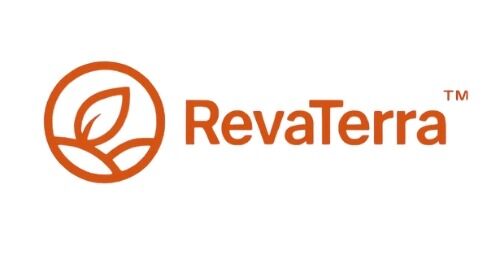 RevaTerra se une a la Semana Tecnológica de Nueva York en medio de la creciente demanda de infraestructura energética