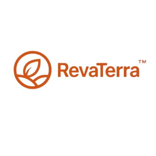 RevaTerra se une a la Semana Tecnológica de Nueva York en medio de la creciente demanda de infraestructura energética