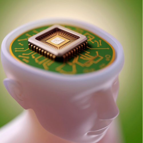 Agentes de inteligencia artificial, el nuevo gran salto en la transformación empresarial