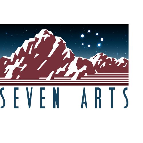 Seven Arts Entertainment Inc. rompe el silencio y anuncia acuerdos multimillonarios