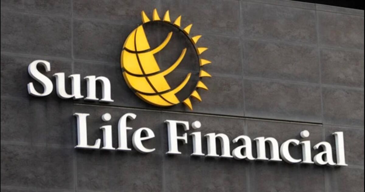 Sun Life ayuda a Canadá y a las empresas canadienses a diversificar su comercio, afirma su director ejecutivo