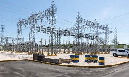 Generadores eléctricos apoyan reformas al sector que vayan orientadas con la ley