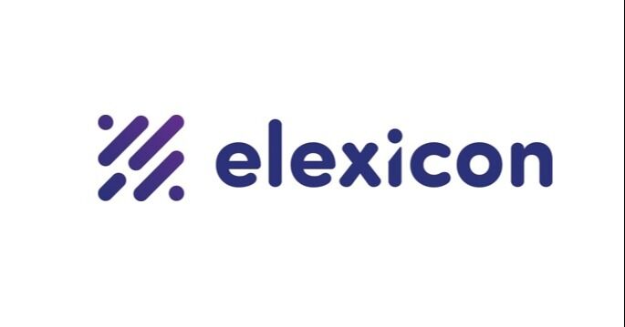 Elexicon presenta su estrategia corporativa de cuatro pilares