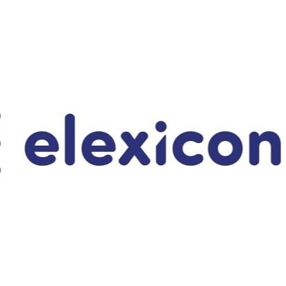 Elexicon presenta su estrategia corporativa de cuatro pilares