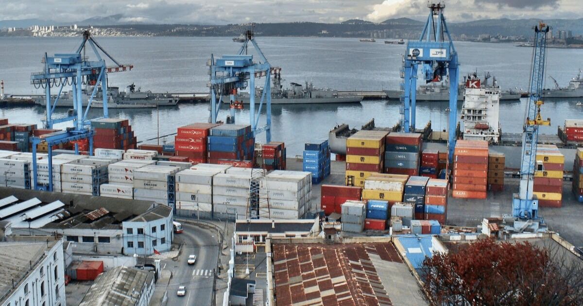 Subcomité de Fomento Productivo aprobó 174 proyectos para la región de Valparaíso
