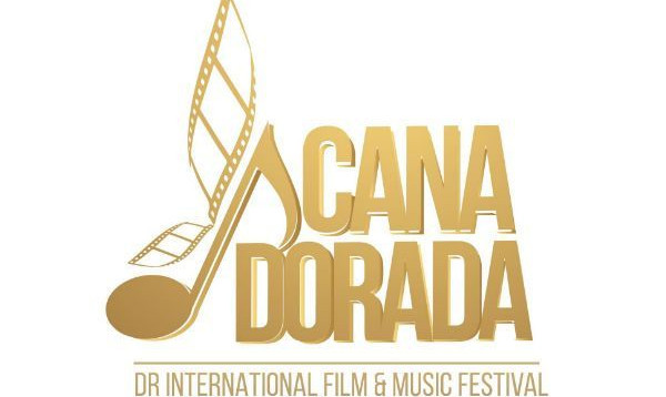 Cana Dorada International Film Festival, presentó el estreno de la última temporada de la serie “Power”