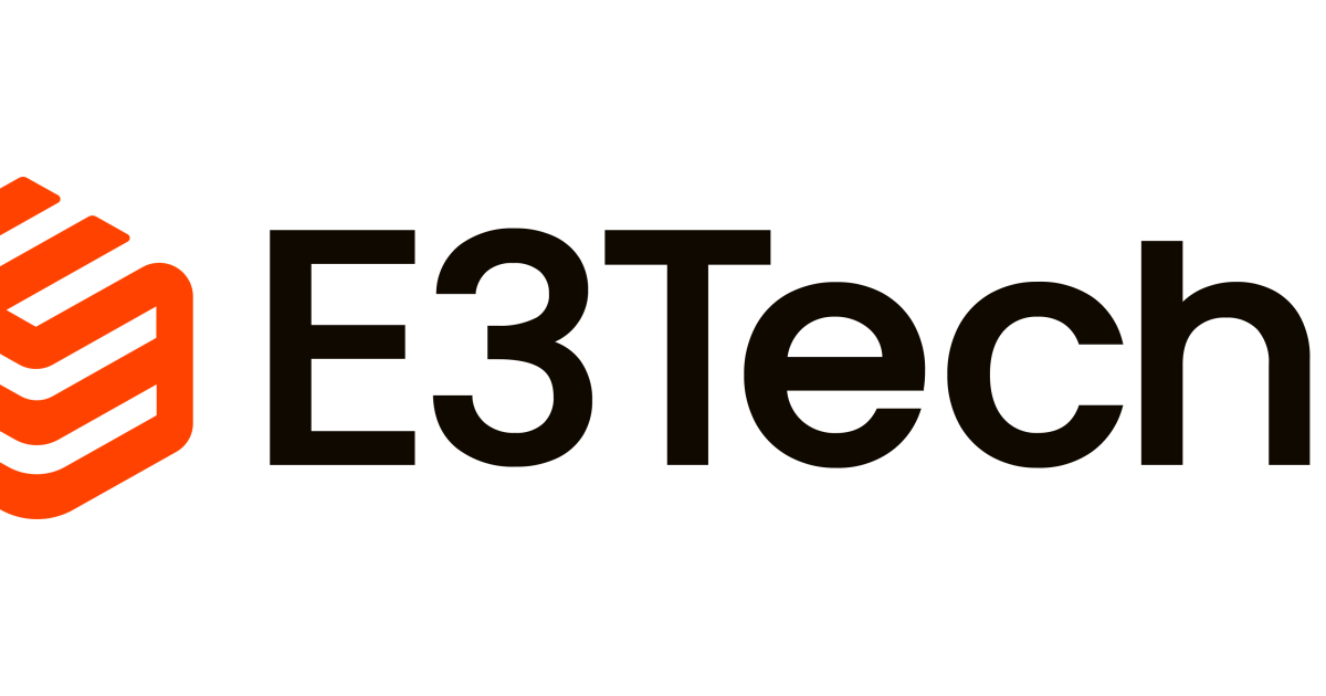 E-3 Tech anuncia una adquisición transformadora que acelera su estrategia de crecimiento impulsada por IA en el sector de servicios de construcción multioficio