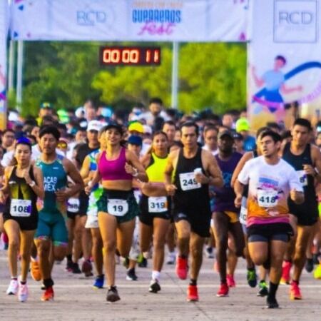 Hard Rock Hotels se une a la Lucha contra el Cáncer de Mama con PINKTOBER®
