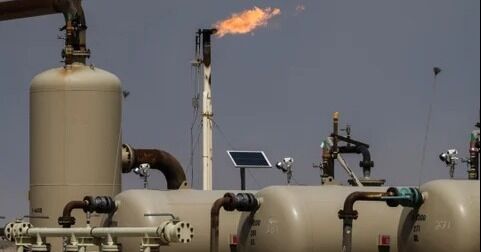 Producción de líquidos de gas natural cae, mientras demanda y precios suben en Perú