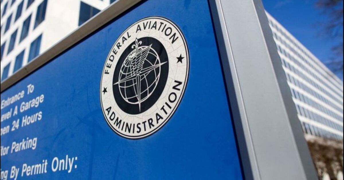 Refuerza aviación de EEUU estrategias de seguridad aérea en mesa redonda de la FAA