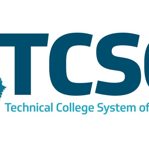 TCSG celebra la inversión histórica de Georgia en el programa de aprendizaje en la Cumbre de aprendizaje de Georgia de 2024