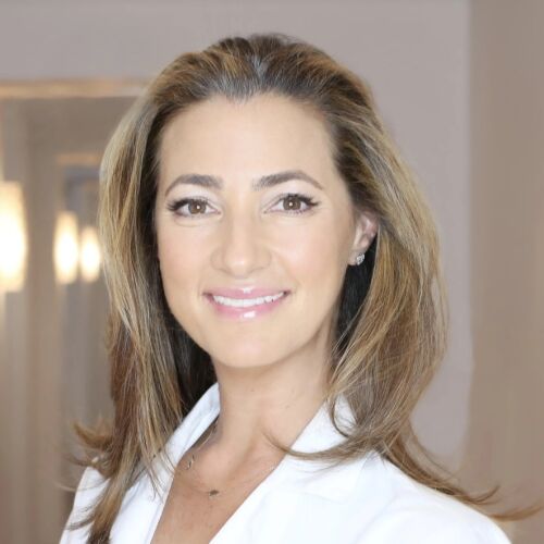 Heartwell STAT Imaging lanza pruebas de TVP con resultados rápidos en Midtown, Nueva York y Nueva Jersey