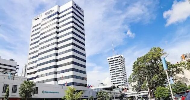 El Banco Nacional garantiza liquidez y estabilidad del sistema financiero