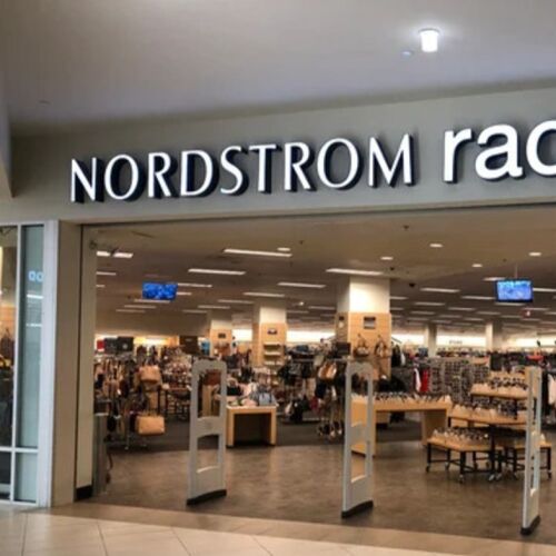 Nordstrom Rack abrirá una nueva sucursal en Atlanta, Georgia