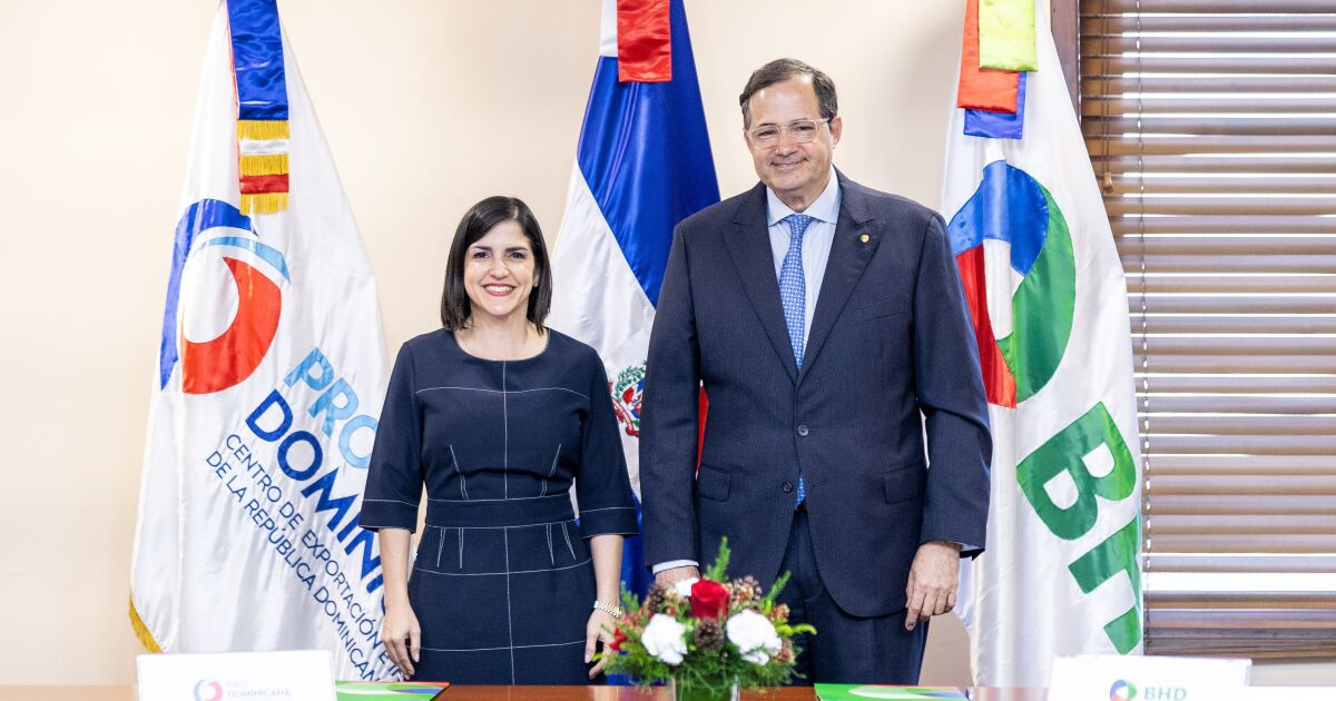 Impulso femenino