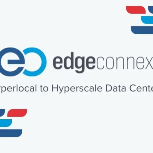 TA Realty y EdgeConneX desarrollarán un campus hiperescala de 324 MW en Atlanta, Georgia