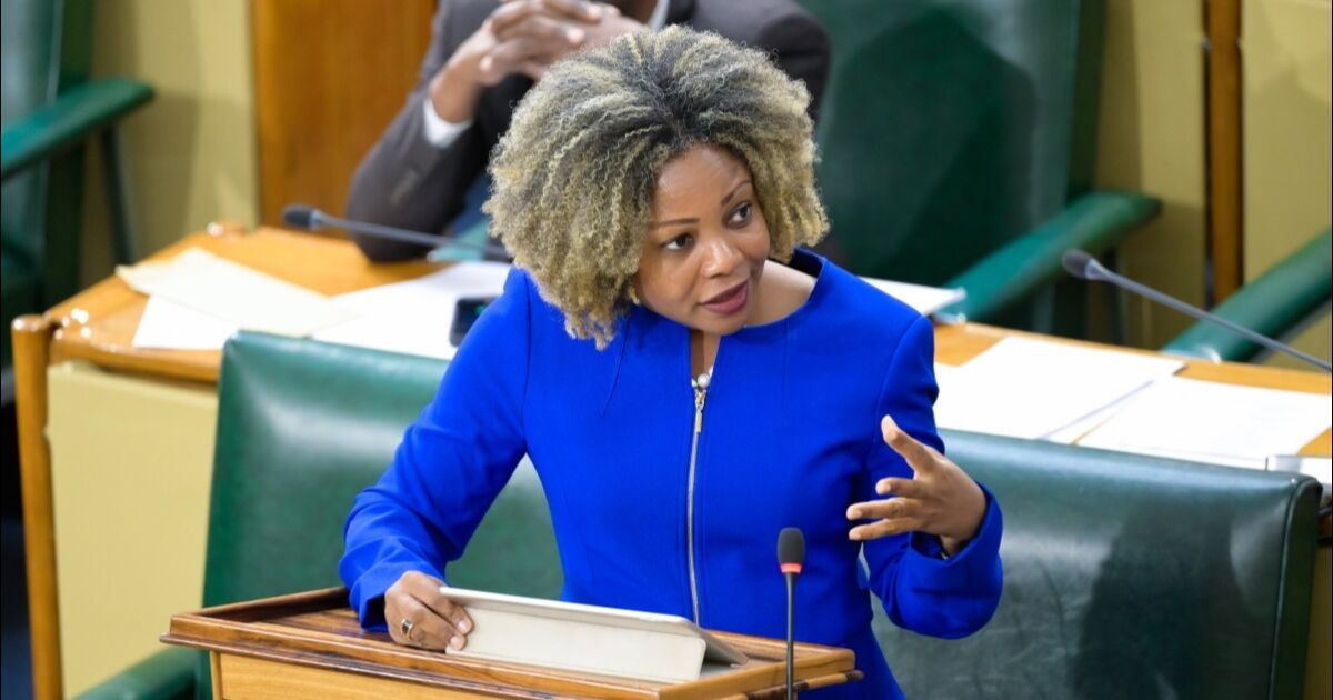 Recaudado más de 1,13 millones de dólares estadounidenses a través del portal de ayuda para huracanes del gobierno de Jamaica