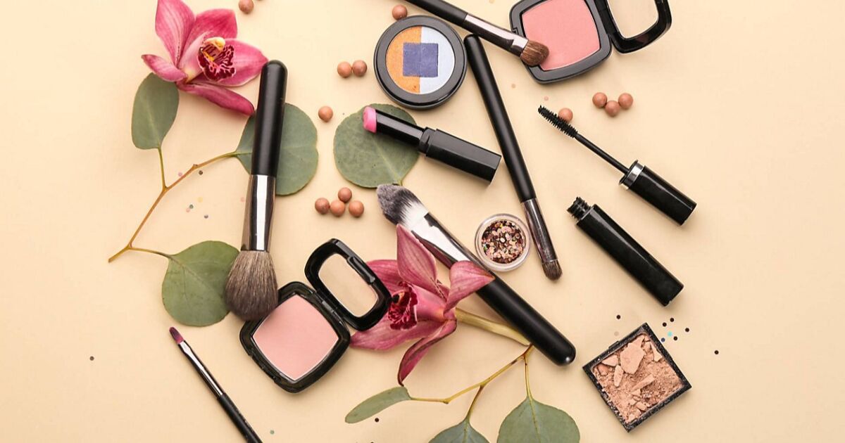 La Ley de Justicia de la Belleza de Nueva York regularía los productos químicos nocivos en los productos