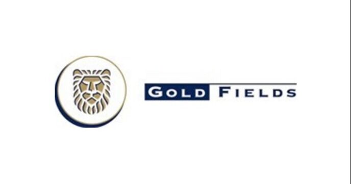 Gold Fields gana el premio a la excelencia en desarrollo sostenible en la gala de reconocimiento AEMQ