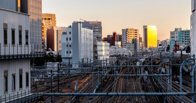 La red eléctrica de Nueva York enfrenta un rediseño histórico en medio de proyecciones de carga de IA