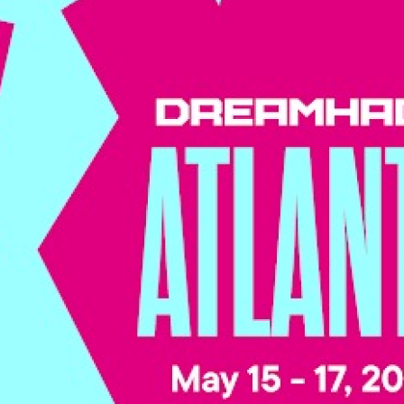 DreamHack Atlanta 2026
