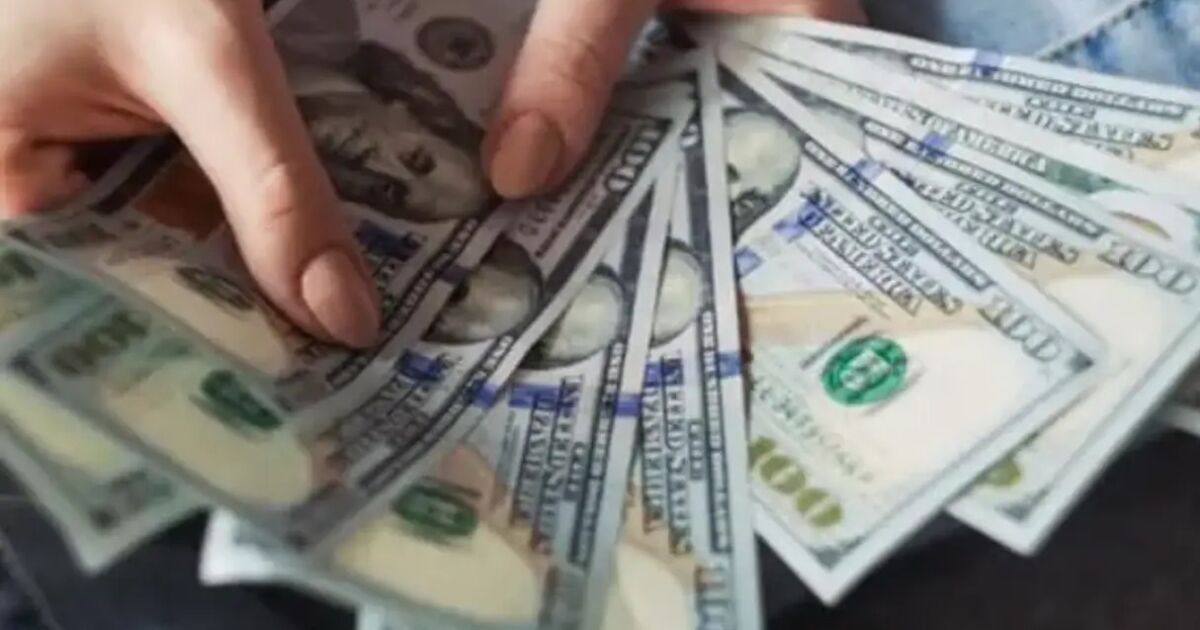 Las pequeñas empresas recuperan su dinero: una nueva herramienta gratuita facilita los reembolsos de aranceles