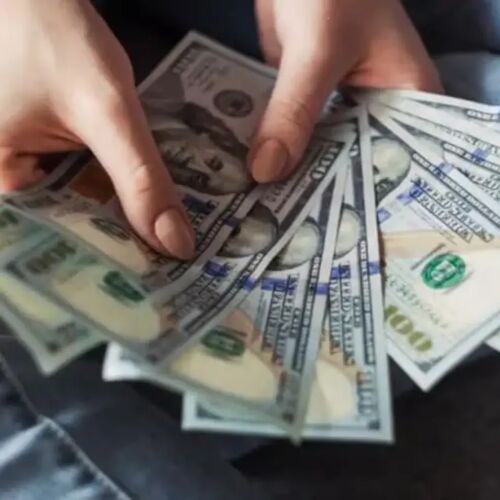 Las pequeñas empresas recuperan su dinero: una nueva herramienta gratuita facilita los reembolsos de aranceles