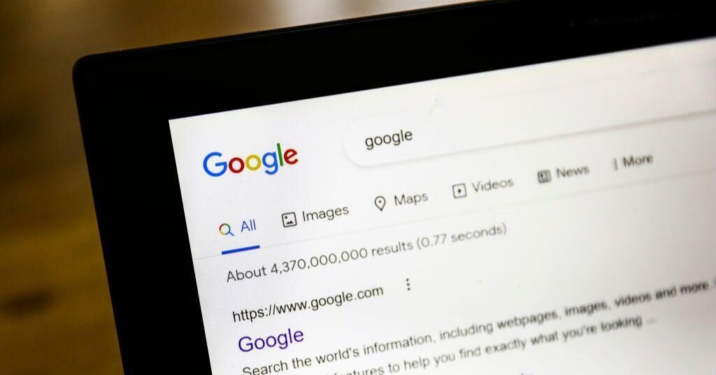 ¿Está la IA acabando con la navegación web tal como la conocemos?