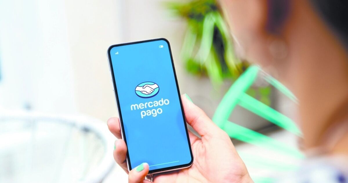 Mercado Pago refuerza su red de pagos digitales ante mayor demanda por el Mundial