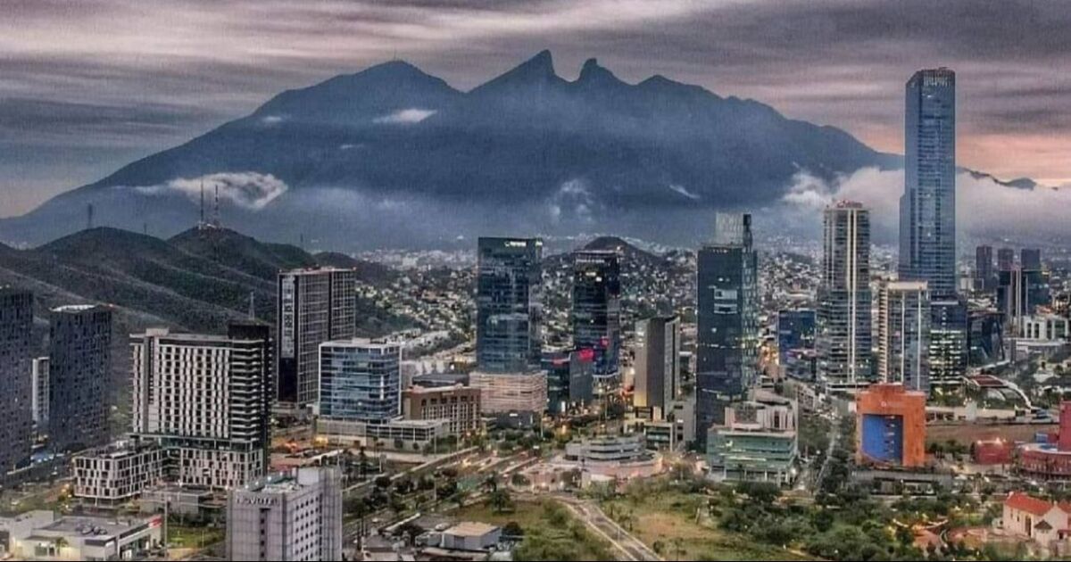 En 2025 crecerá la demanda de oficinas para servicios de empresas instaladas en Nuevo León: Colliers