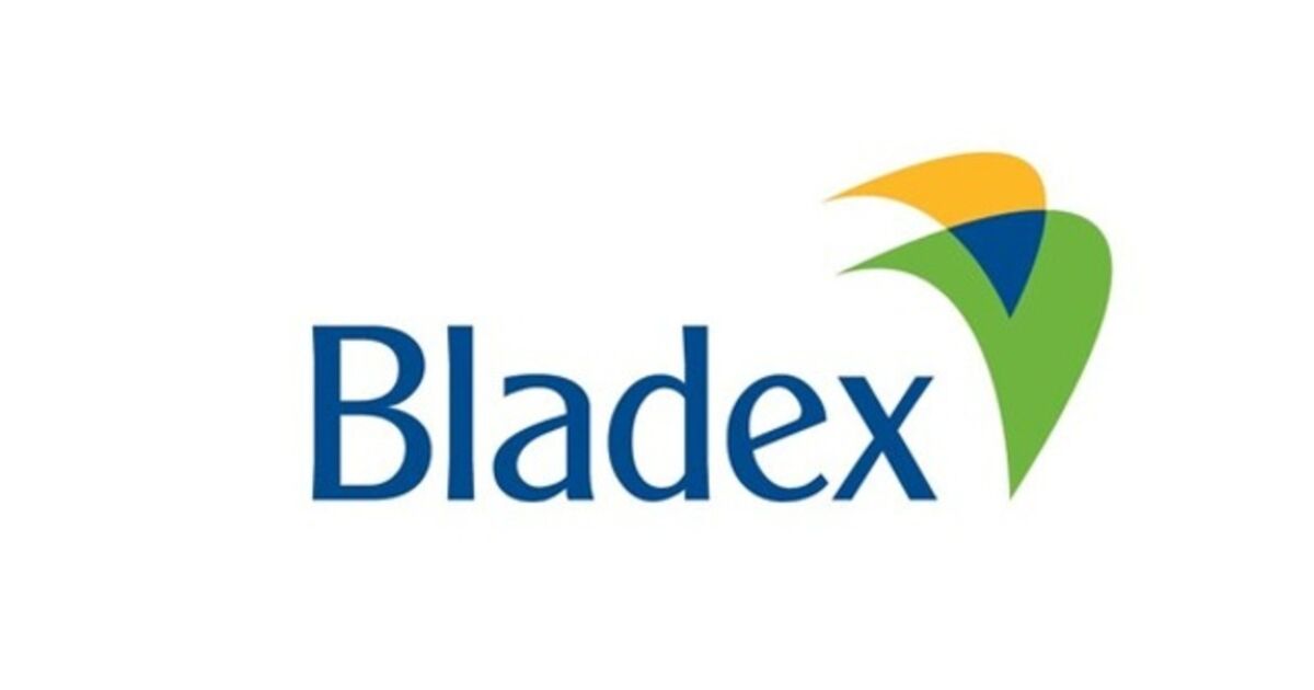 Bladex participa en el mayor financiamiento de energías renovables del Caribe por US$425 millones en República Dominicana