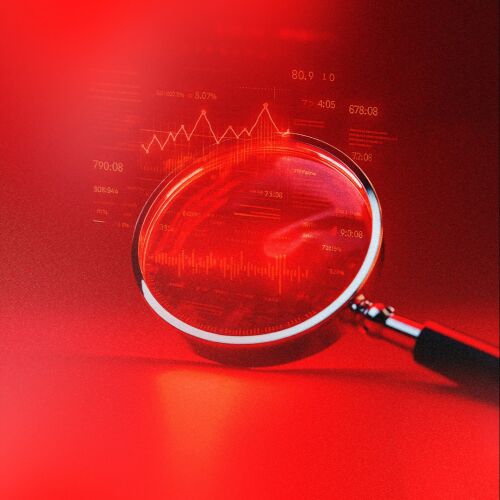 Del Seo al Sge: cómo Findasense impulsa a las marcas líderes en la era de la búsqueda generativa