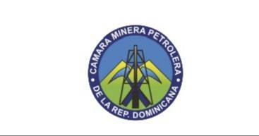 La minería responsable suma al desarrollo sostenible de la República Dominicana