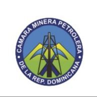 La minería responsable suma al desarrollo sostenible de la República Dominicana