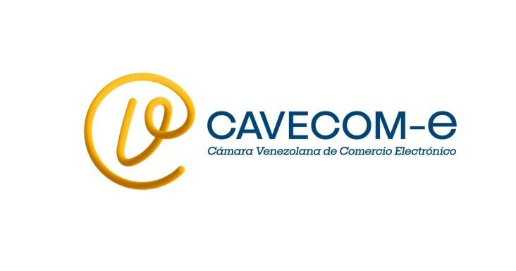 Afinan detalles con Inmerca y Cavecom-e para la digitalización del comercio venezolano