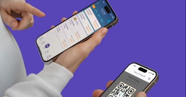 Banco Popular lanza Toke, infraestructura de pagos que transformará la inclusión financiera