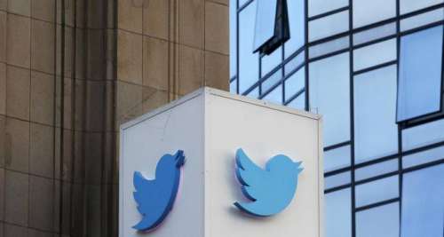 Twitter fomenta la propagación de noticias falsas, según estudio
