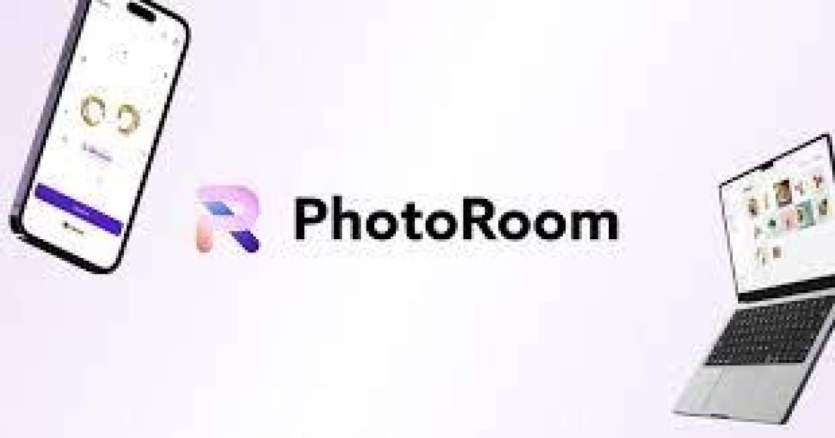 Photoroom obtiene 43 millones de dólares en financiación de serie B y lanza la nueva generación de funciones de edición fotográfica con IA para empresas.